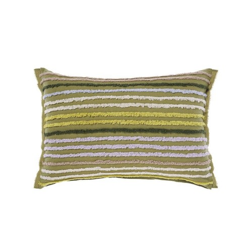 Linen House Nola Multi Doona Quilt Cover Set 4 Sizes - Picture 8 of 8