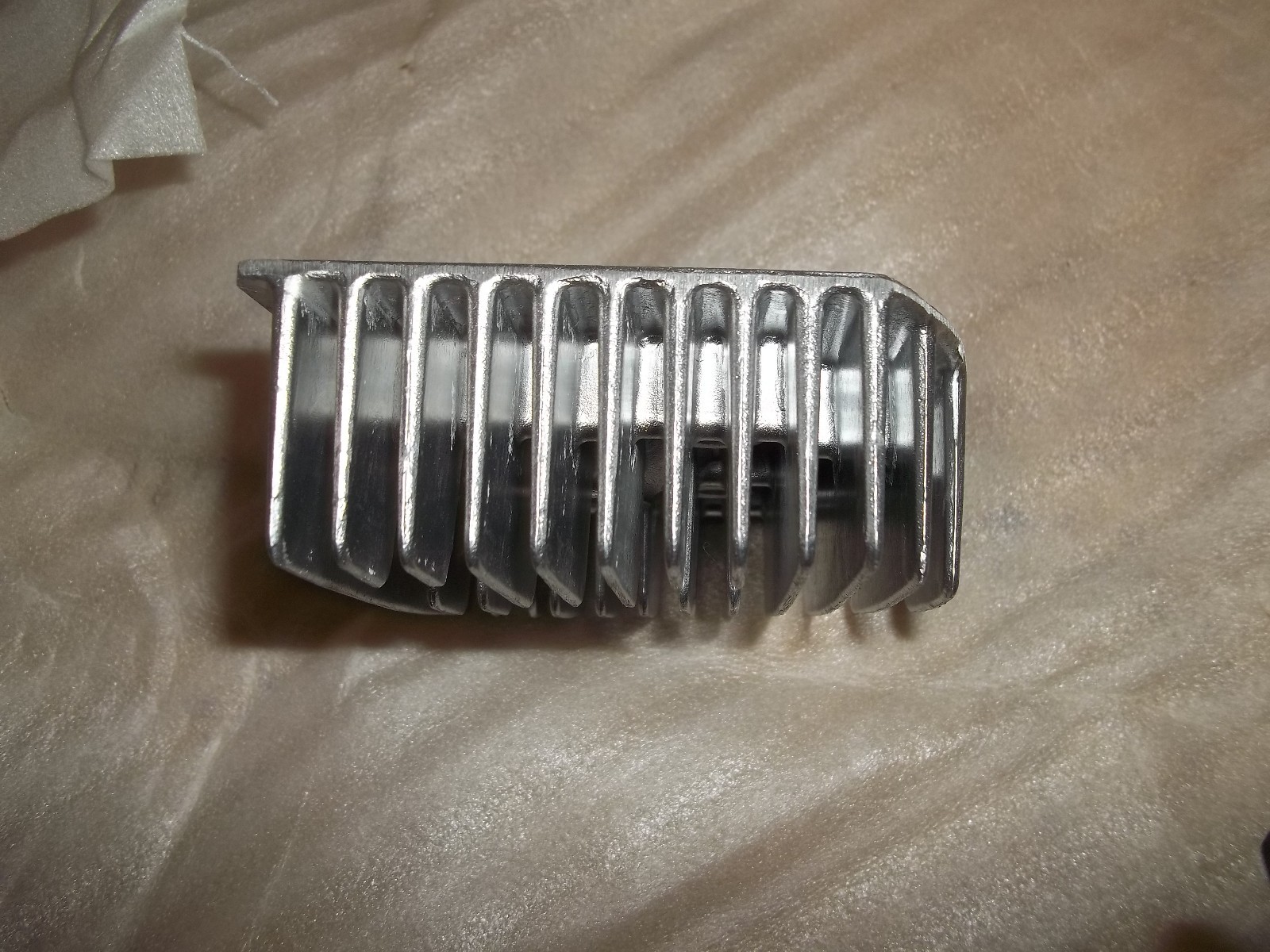 Picture 6 of 6