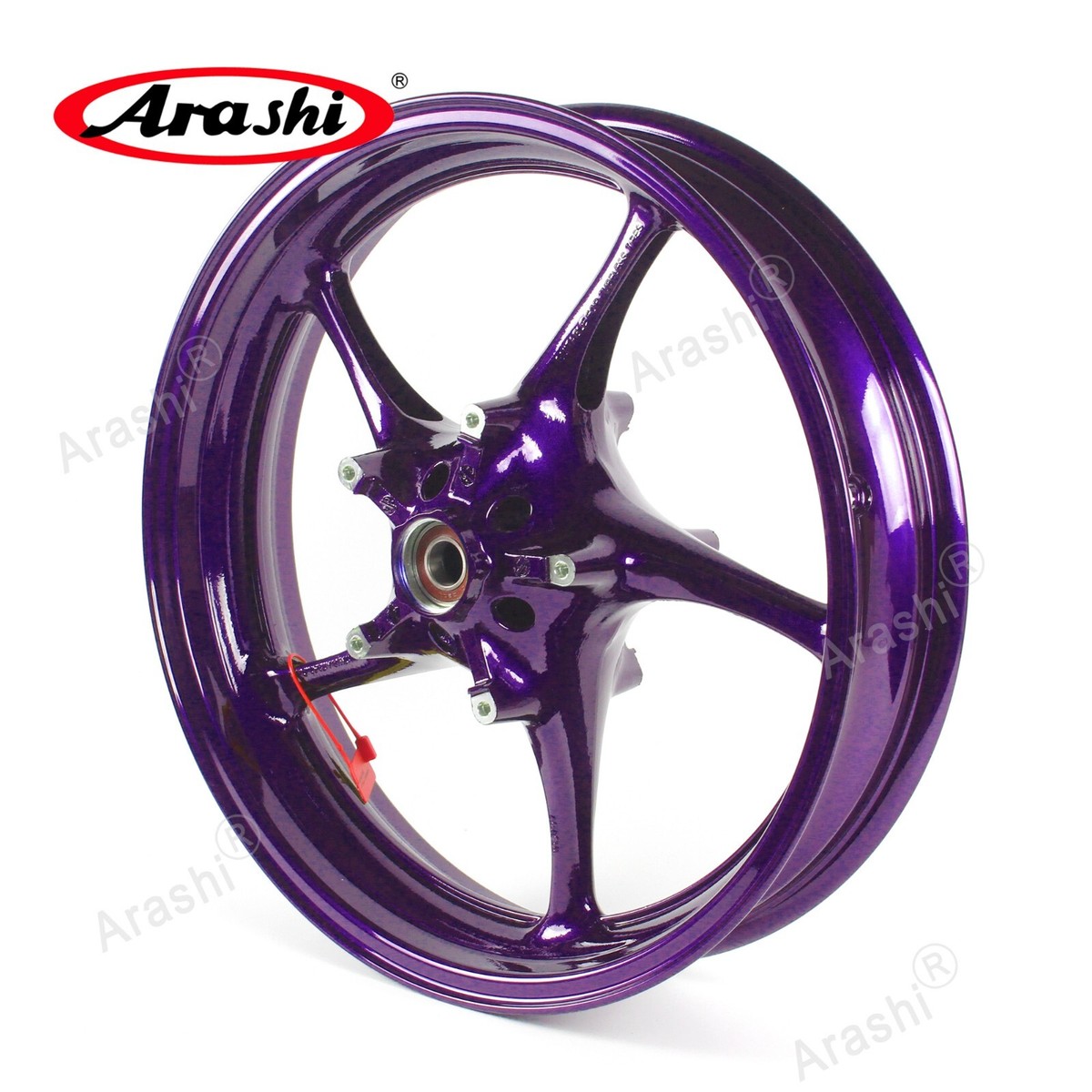 Rijal fauzi Airwheel R6付属品 Rijal fauzi様専用 Airwheel R6付属品