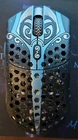 Finalmouse Starlight-12 Phantom Gaming Mouse Medium
