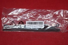 RGB LED Cable ASUS, Black. (14011-01450300)