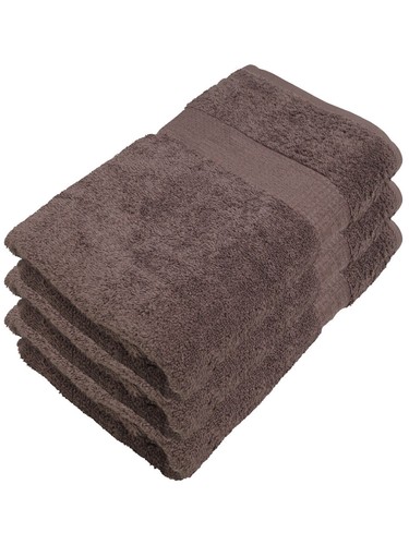 Kreuz Handtuch mit Name und Datum, Sauna, Wellness, Duschtuch, Taufe - Bild 13 von 36