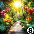 Bild 54 von 118