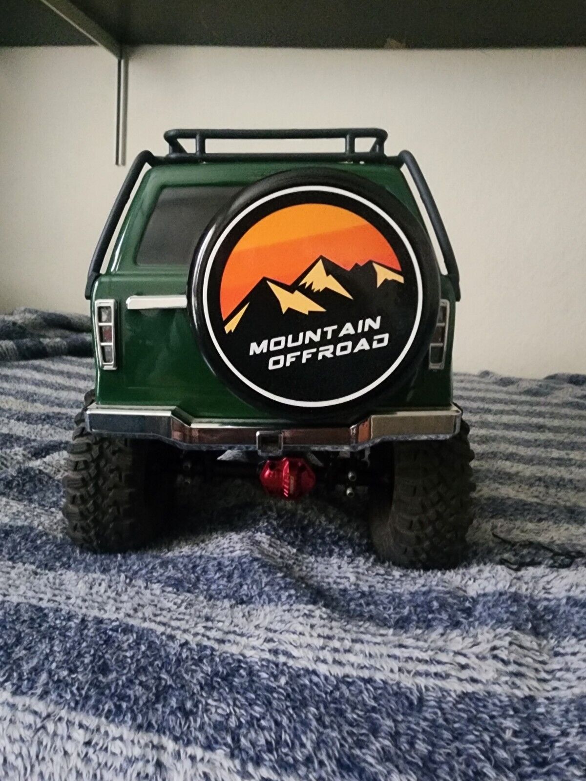 Picture 3 of 5