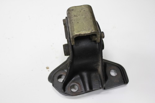 JDM 94 95 96 97 98 99 00 ACURA INTEGRA DC2 OEM MANUAL 5 SPEED TRANSMISSION MOUNT - Bild 1 von 3