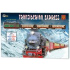 Bild 7 von 8