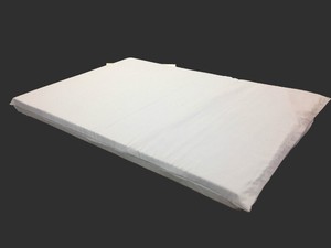 portacot mattress topper