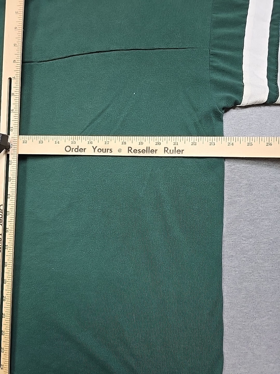 Photo 12/14