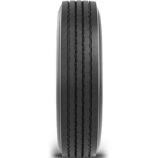 Ironman GEN2 I-48T 295/75R22.5 M BSW