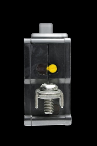 INTERRUPTOR DE CIRCUITO DORMAN SMITH 20 AMP TIPO 4 3kA MCB 288/500V LOADMASTER - Imagen 4 de 6