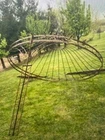 Bild 3 von 10