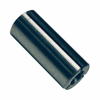 NEW Makita Collet Sleeve 763803-0 For Routers 3612C 3612 1/4 BIT (6.35mm) - Picture 1 of 1
