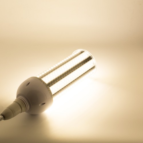 IP64 Waterproof LED Corn Bulb E26 E27 E40 E39 40W 50W 75W Light High Power Lamp - Picture 10 of 11