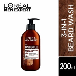 loreal men expert 3 in 1