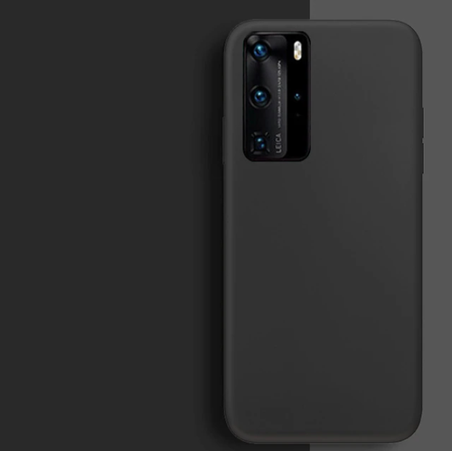Original Liquid Silikon Hülle für Samsung Galaxy - Bild 9 von 19