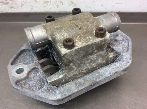 Polaris XC 600 700 1996-1997 Brake Caliper 23110803 - Picture 2 of 5