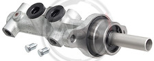 Brake Master Cylinder A.B.S. 61268 for Nissan/Renault/Vauxhall Primastar/Trafic/