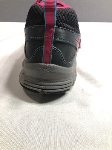 Nike Air Alvord 10 Größe Damen 9 Rosa Tennis-/Wanderschuhe - Bild 3 von 14
