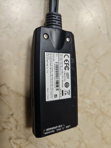 Aten ALTUSCN ATN-KA9170 KA9170 KH1508 KH1516 Altusen KVM Switch USB cable module - Afbeelding 3 van 6