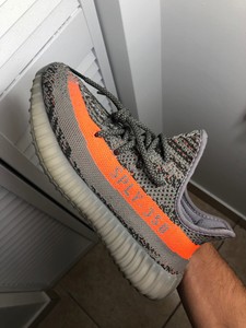 Yeezy boost 350 v2 beluga 2 0 comprar mexico panay cl