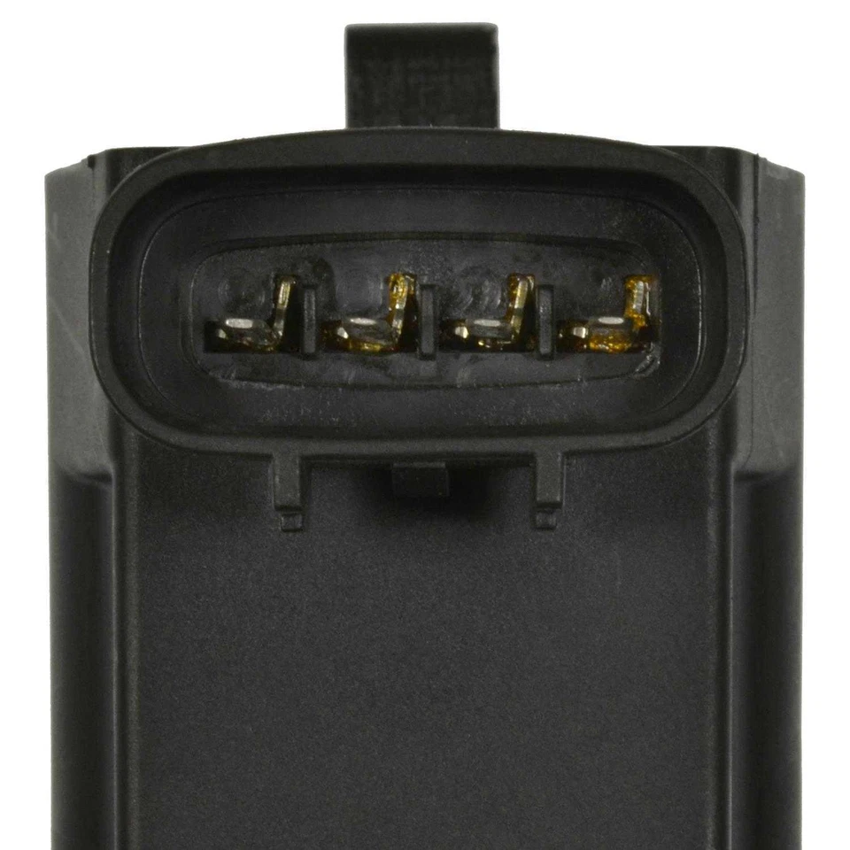 Bobina de encendido compatible con Toyota Camry 4Runner RAV4 1997-2001 GESTIÓN DEL MOTOR ORIGINAL Foto 2 de 3