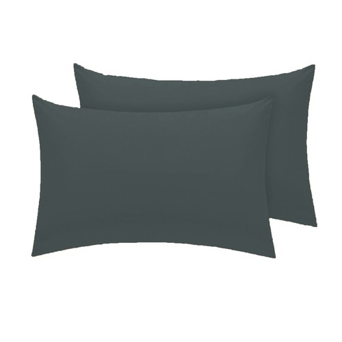 25cm Extra Deep Fitted Sheet Hotel Quality Luxury Duvet Cover Bet Sets Pillows - Picture 135 of 148