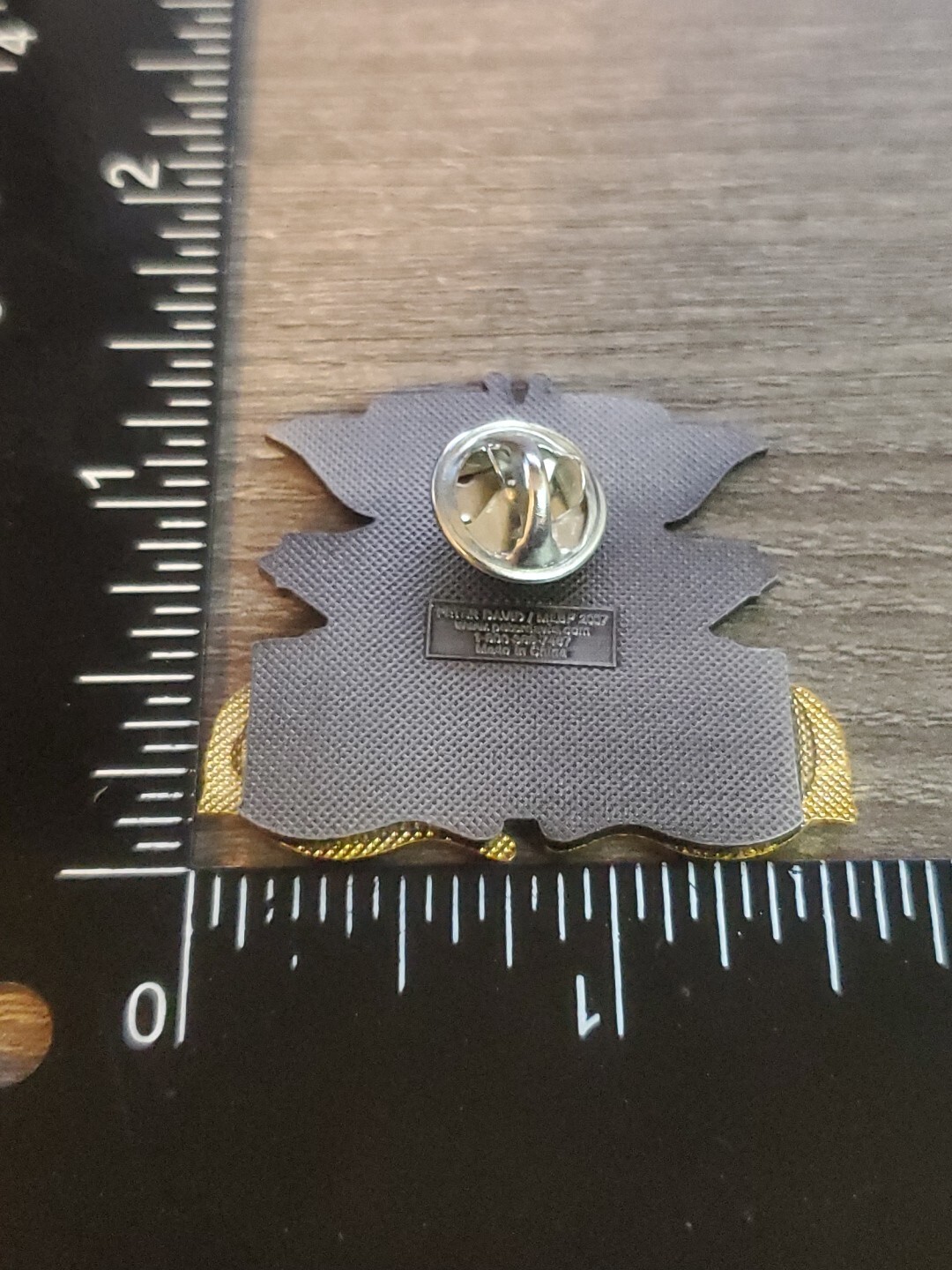Picture 2 of 3