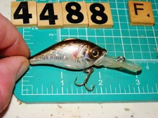 V4488 F MATZUO AMERICA FISHING LURE