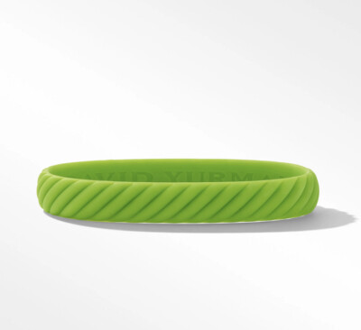 s-l400.jpg s-l400.jpg