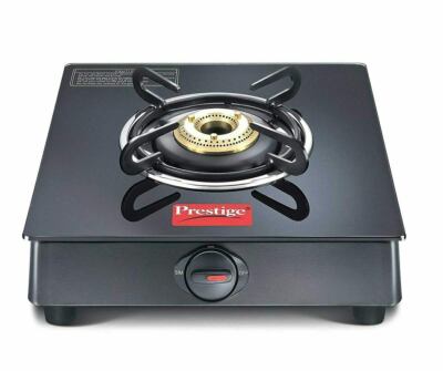 prestige marvel plus 3 burner price