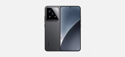 ★mona ★　Xiaomi 15 12GB RAM 256GB ROM Buy Xiaomi 15 Cell Phone Black 12GB RAM 256GB ROM Online