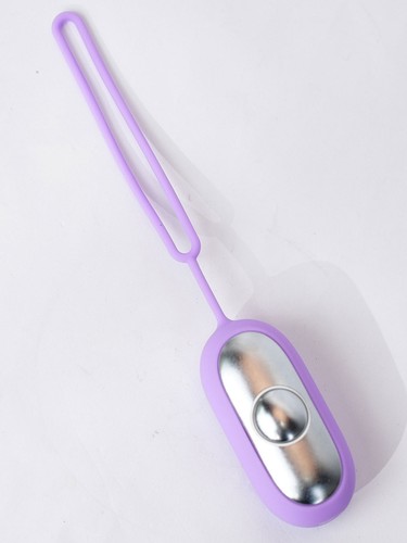 Calmcarry - Calm Carry Anxiety Device, Handheld Relaxation Sleep Device 2025 NQT - Picture 6 of 16