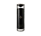 AMOREPACIFIC All Skin Types Fluid Skin Care Moisturizers