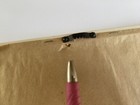 Foto 15 di 15