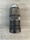 Bosch 1617000328 Keyless Chuck with Adapter for Bosch Rotary Hammer Drills