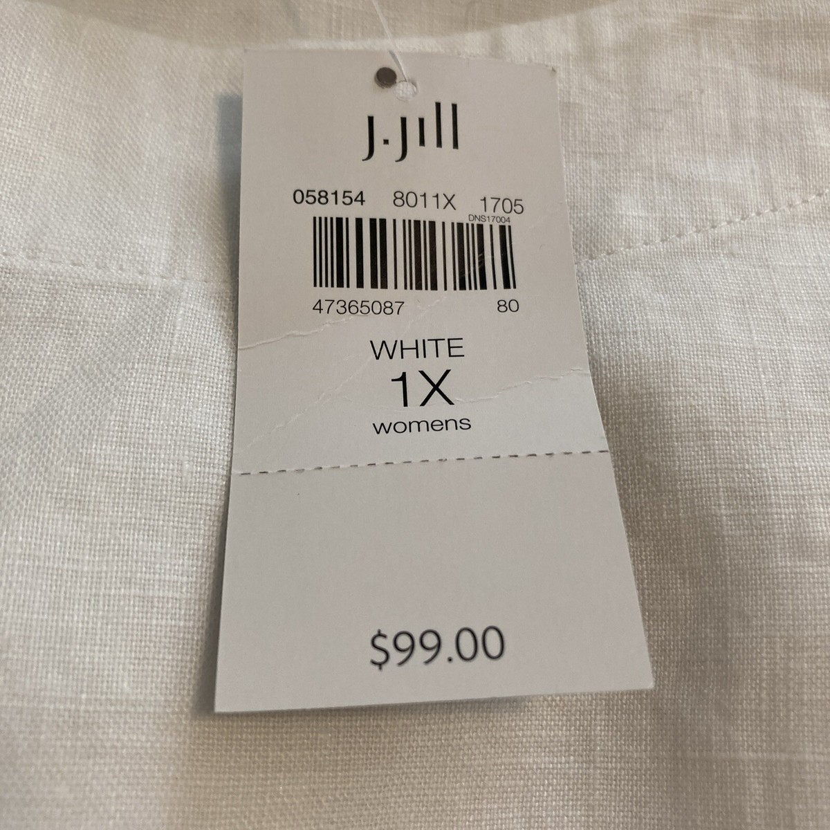 Block Heel Jill Linen J Jill Shoes Sale New With Tags Jill Pure