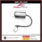 <!--F#f_0-->DISTRIBUTOR CONDENSER For HOLDEN TORANA LJ 1972-1973 - 2.3L 6CYL - LC103<!--F/-->