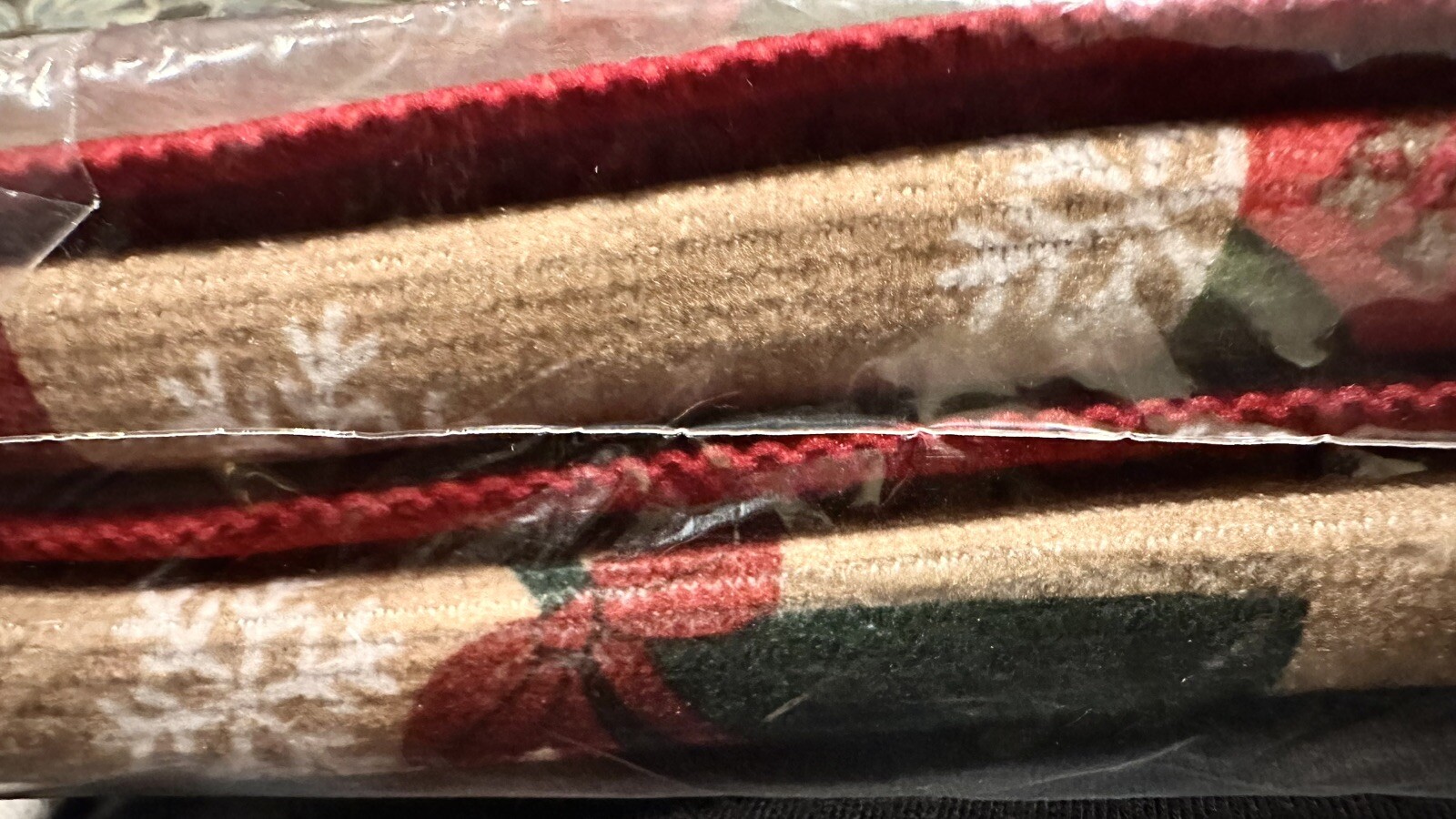 Picture 5 of 6