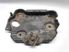 6N0804825 schmelzsicherung 1994 -1999 für VOLKSWAGEN POLO (6N1)