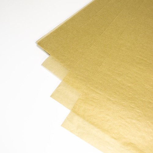 Bulk Metallic Tissue Paper Ream Gift Wrapping Packing Acid-Free β Fast AU π - Picture 7 of 14