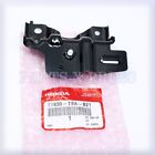 New Genuine Oem Honda Civic 2016 - 2020 Front Crash Sensor Assy 77930-Tba-B21 (For: Honda Civic)