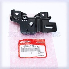 NEW GENUINE OEM HONDA CIVIC 2016-2020 FRONT CRASH SENSOR ASSEMBLY  77930-TBA-B21