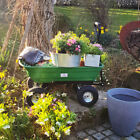 Bild 7 von 12