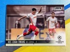 Bild 94 von 99