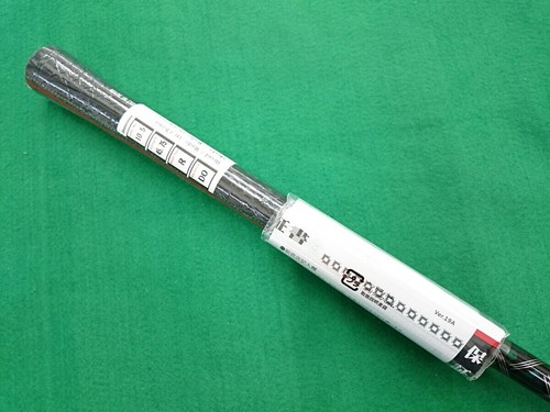 Golf Driver Bridgestone Phyz 2019 PZ-409W (R) 10.5 45.75inch JAPAN - Picture 7 of 9