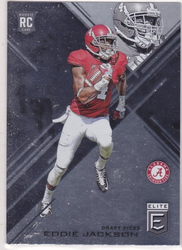 2017 PANINI ELITE DRAFT PICKS FOOTBALL CARDS *** .99 SHIPPING**** - Picture 139 of 208