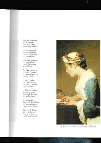 Le Nozze Di Figaro Wolfgang Amadeus Mozart Wiener Fest Wochen 1991 +2 Banknotes - Picture 4 of 12