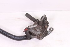 2008 SKI-DOO SUMMIT 800 XP FUEL PUMP