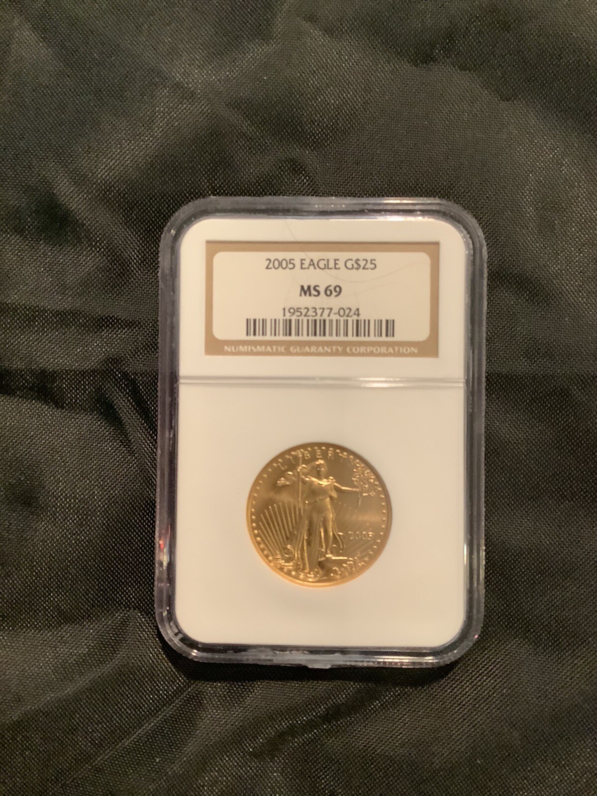 Picture 1 of 2
