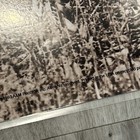 Bild 3 von 10